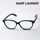 Sun Laurent眼镜Saint Laurent SL171 001