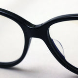 Sun Laurent眼镜Saint Laurent SL171 001