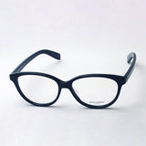 Sun Laurent眼镜Saint Laurent SL171 001