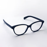 Sun Laurent眼镜Saint Laurent SL171 001