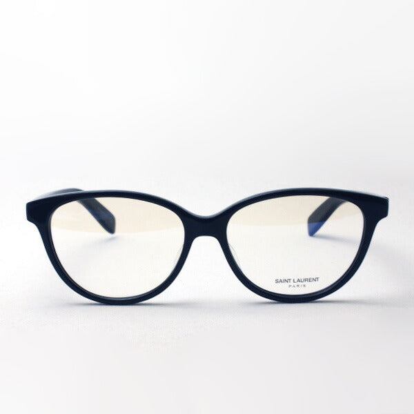 Sun Laurent Gafas Saint Laurent SL171 001