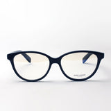 Sun Laurent眼镜Saint Laurent SL171 001