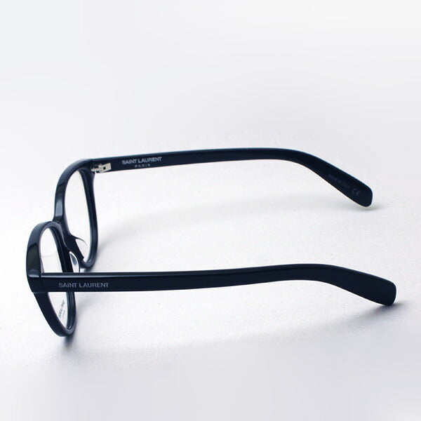 Sun Laurent Gafas Saint Laurent SL171 001