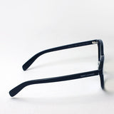 Sun Laurent眼镜Saint Laurent SL171 001