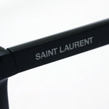 Sun Laurent眼镜Saint Laurent SL171 001