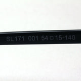 Sun Laurent眼镜Saint Laurent SL171 001