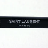 Sun Laurent眼镜Saint Laurent SL171 001