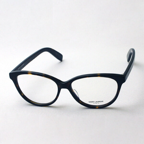 Gafas de Saint Laurent Saint Laurent SL171 002