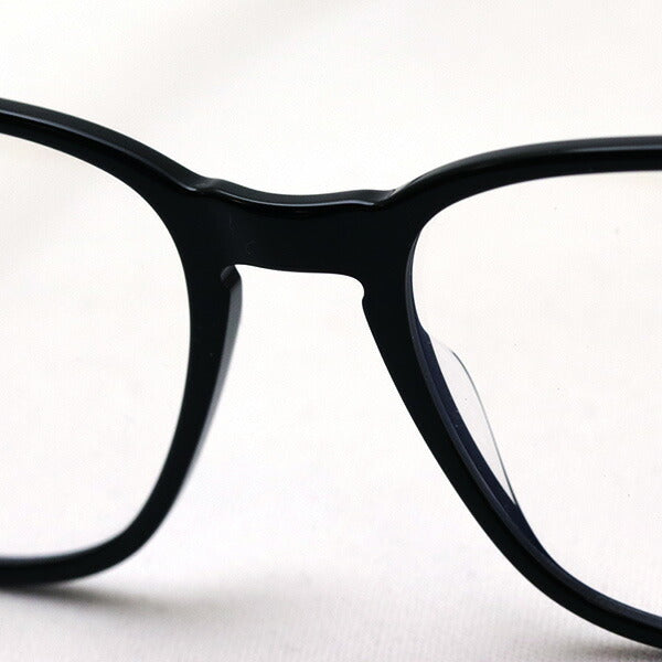 Gafas de Saint Laurent Saint Laurent SL186-B Slim 001