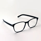 サンローラン メガネ SAINT LAURENT SL186-B SLIM 001