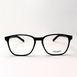 サンローラン メガネ SAINT LAURENT SL186-B SLIM 001