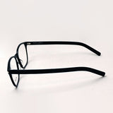 サンローラン メガネ SAINT LAURENT SL186-B SLIM 001