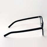 サンローラン メガネ SAINT LAURENT SL186-B SLIM 001