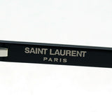 サンローラン メガネ SAINT LAURENT SL186-B SLIM 001