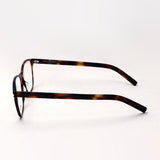 Sun Laurent Glasses Saint Laurent SL186-B Slim 002