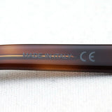 Sun Laurent Glasses Saint Laurent SL186-B Slim 002