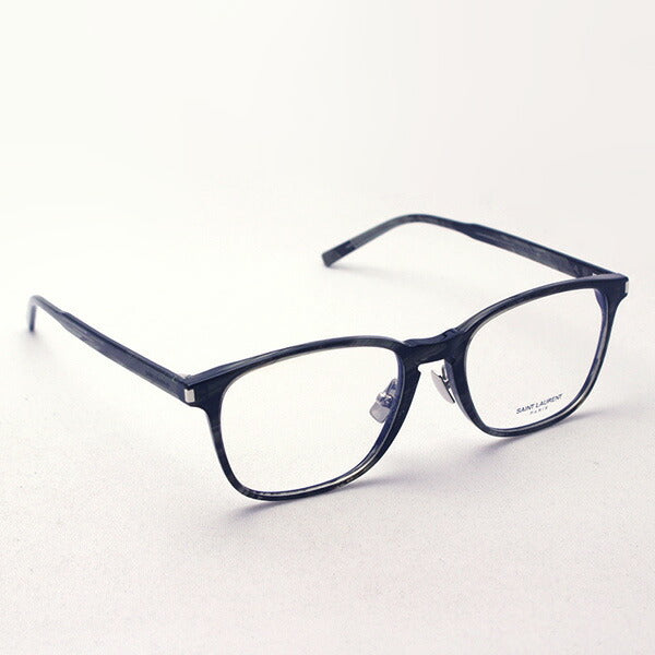 Gafas de Saint Laurent Saint Laurent SL186 Slim 003