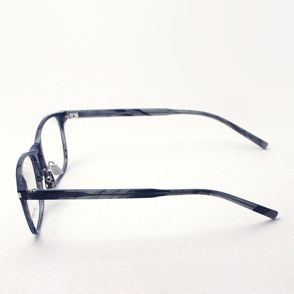Gafas de Saint Laurent Saint Laurent SL186 Slim 003