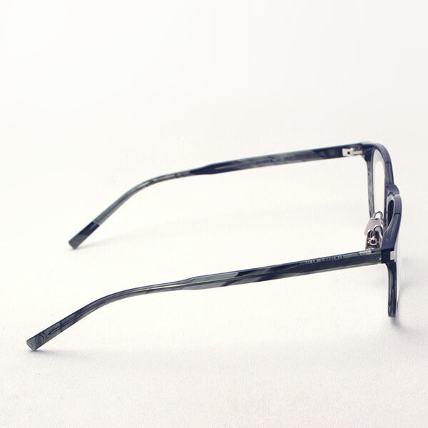 Gafas de Saint Laurent Saint Laurent SL186 Slim 003
