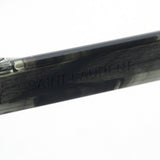 圣洛朗眼镜圣劳伦特SL186 Slim 003