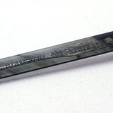圣洛朗眼镜圣劳伦特SL186 Slim 003