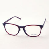 Sun Laurent眼镜Saint Laurent SL186 Slim 004