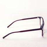 Sun Laurent眼镜Saint Laurent SL186 Slim 004