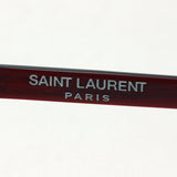Sun Laurent眼镜Saint Laurent SL186 Slim 004