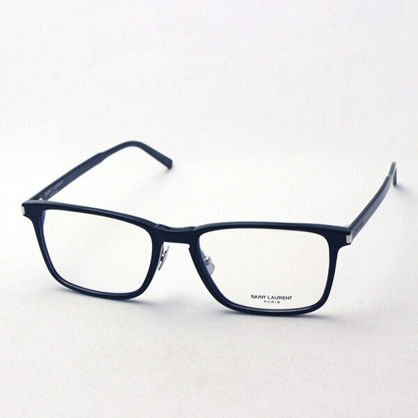 Gafas de Saint Laurent Saint Laurent SL187 Slim 005