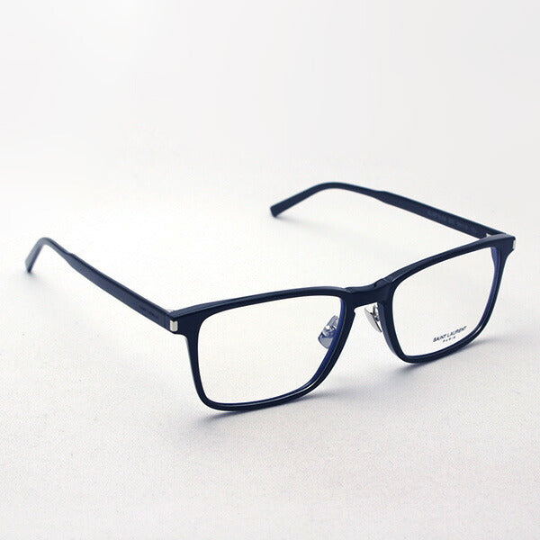 Gafas de Saint Laurent Saint Laurent SL187 Slim 005