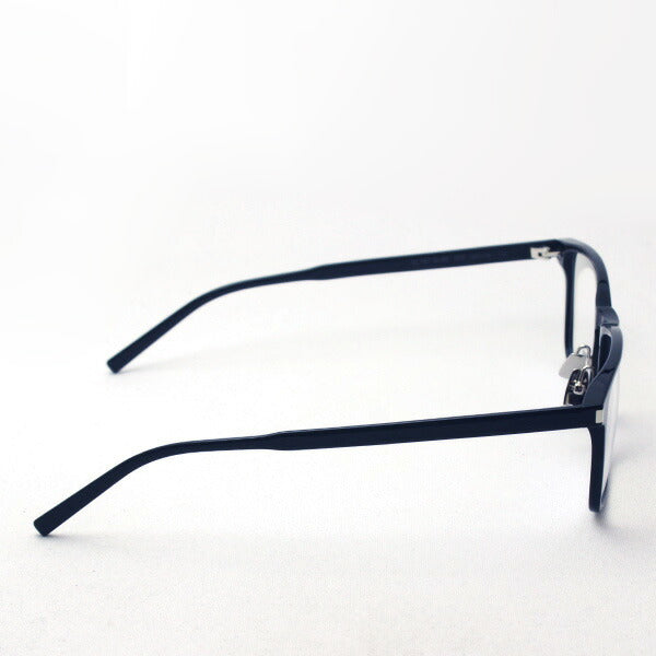 Gafas de Saint Laurent Saint Laurent SL187 Slim 005