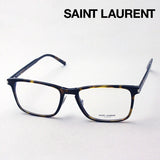サンローラン メガネ SAINT LAURENT SL187 SLIM 006