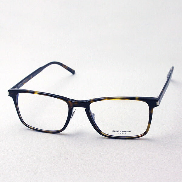 Gafas de Saint Laurent Saint Laurent SL187 Slim 006