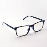 サンローラン メガネ SAINT LAURENT SL187 SLIM 006