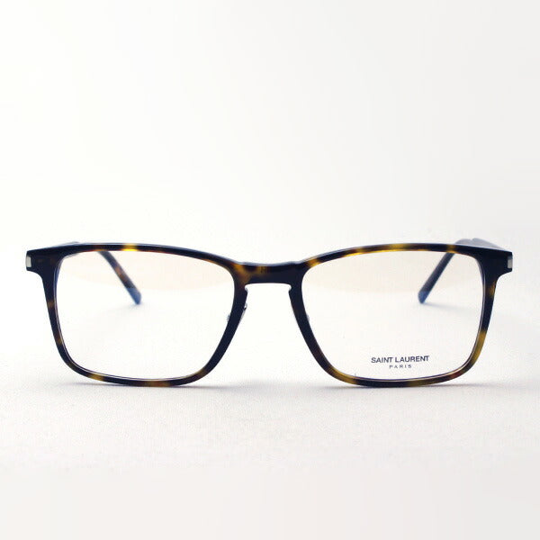 Gafas de Saint Laurent Saint Laurent SL187 Slim 006