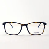 サンローラン メガネ SAINT LAURENT SL187 SLIM 006