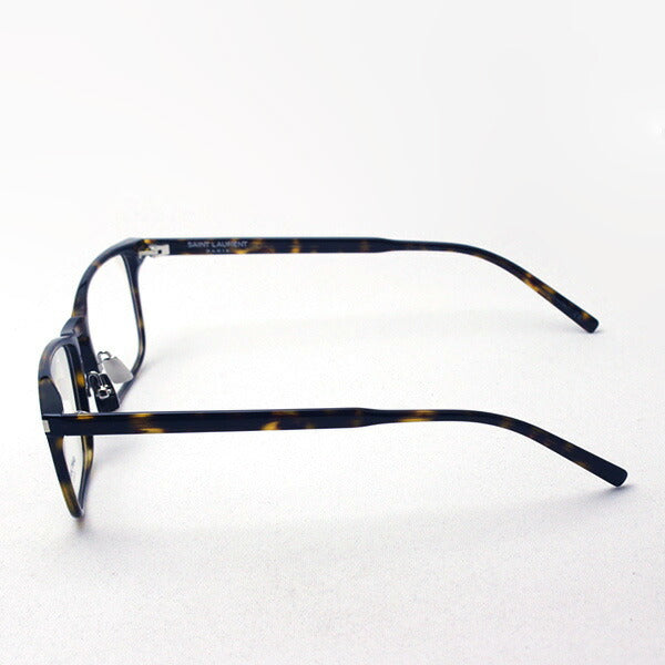 Gafas de Saint Laurent Saint Laurent SL187 Slim 006