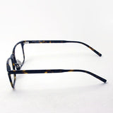 サンローラン メガネ SAINT LAURENT SL187 SLIM 006