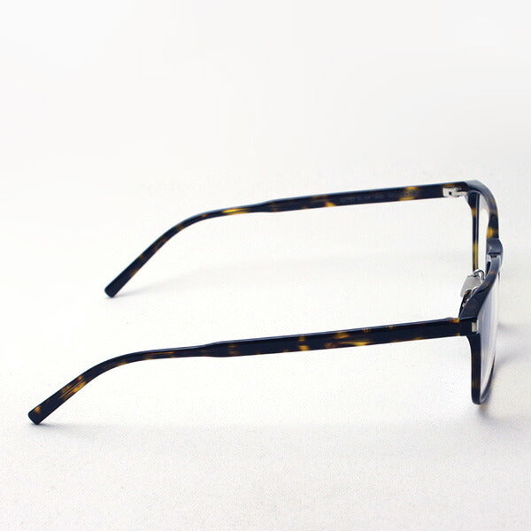 Gafas de Saint Laurent Saint Laurent SL187 Slim 006