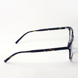 サンローラン メガネ SAINT LAURENT SL187 SLIM 006