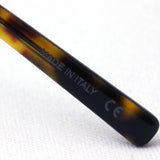 サンローラン メガネ SAINT LAURENT SL187 SLIM 006