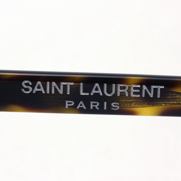 Gafas de Saint Laurent Saint Laurent SL187 Slim 006