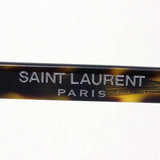 サンローラン メガネ SAINT LAURENT SL187 SLIM 006