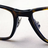サンローラン メガネ SAINT LAURENT SL187 SLIM 006