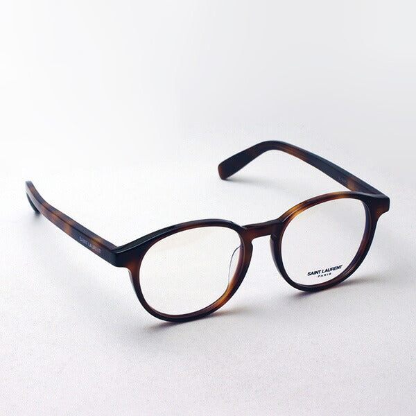 Gafas de Saint Laurent Saint Laurent SL191F 002