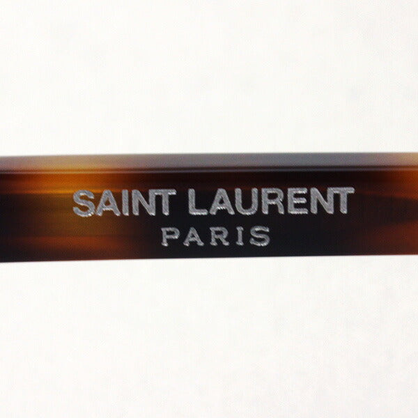 Gafas de Saint Laurent Saint Laurent SL191F 002