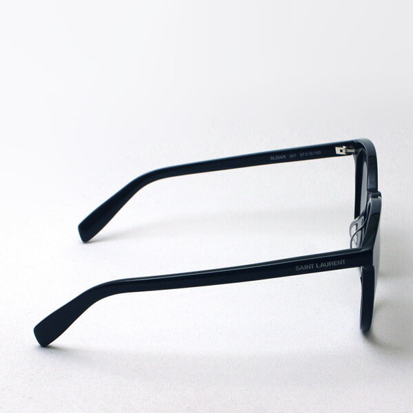 Saint Laurent Sunglasses Saint Laurent SL204K 001