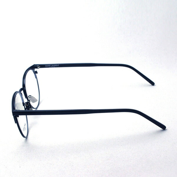 サンローラン メガネ SAINT LAURENT SL223 001