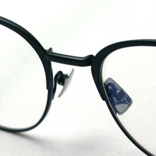 サンローラン メガネ SAINT LAURENT SL223 001