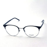 サンローラン メガネ SAINT LAURENT SL223 002